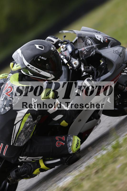 /Archiv-2024/18 02.05.2024 Speer Racing ADR/Gruppe rot/92